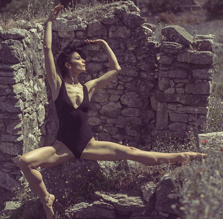 Asra Tin hd actress archive