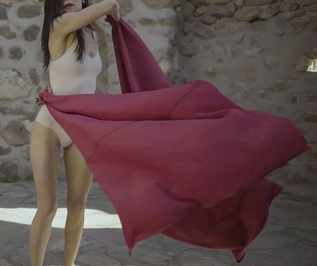 mature cougar onlyfans sexy nude img