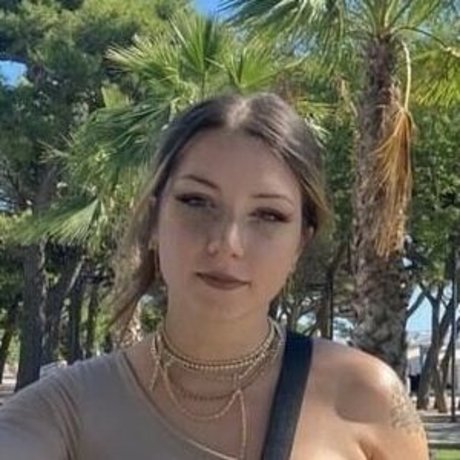 Kannmanahnen best pornstar photos