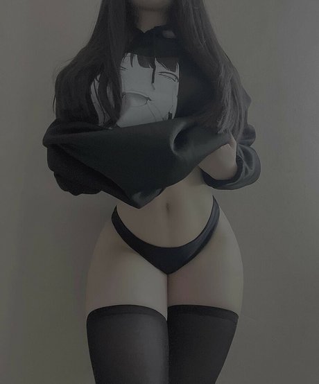 Genesis Cruz high quality pornstar photos