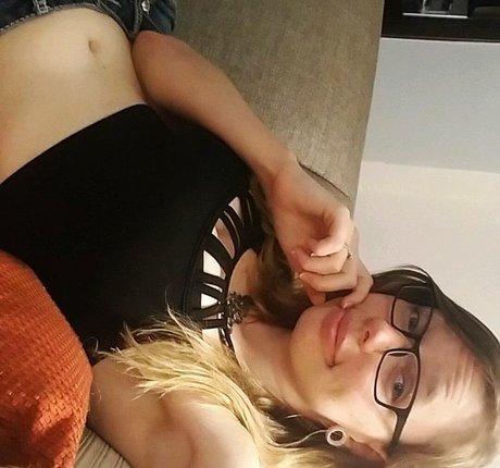 Gabby Swears art pornstar images