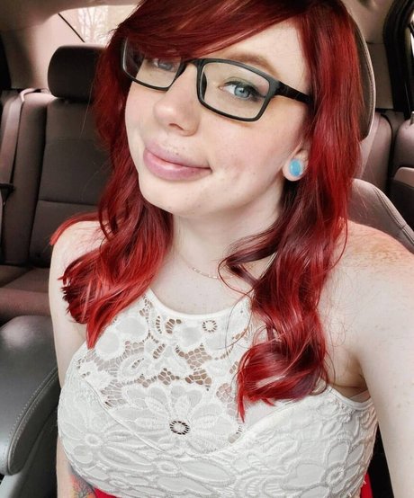 Gabby Swears nice pornstar pic