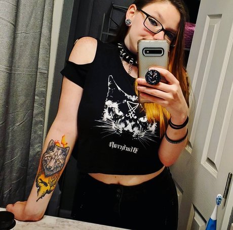 Gabby Swears star best galleries