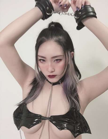 Sunnyvier beautiful pornstar archive