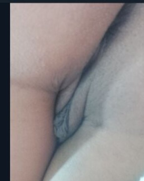 Pantera Negra star porn images