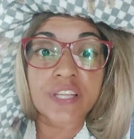 Pantera Negra nice star gallery