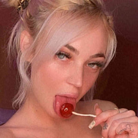 Ariel Ice star best picture