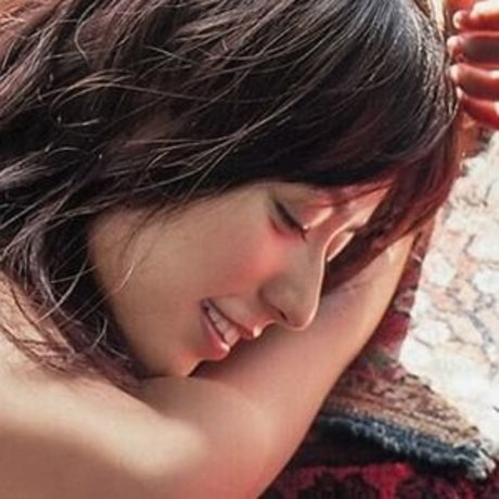 Mayu Koseta model porn archive