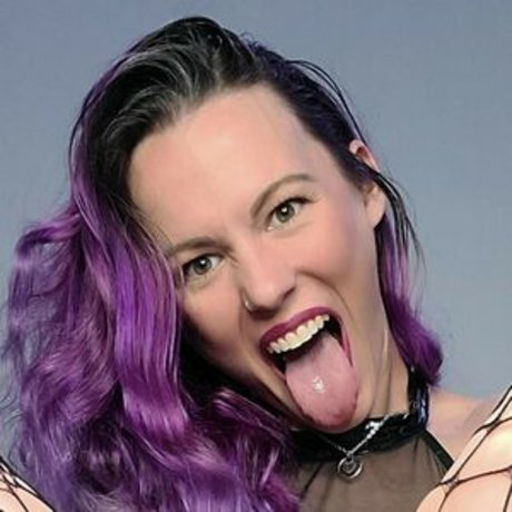 xo emmarose free star photo