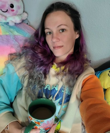 xo emmarose perfect star pics