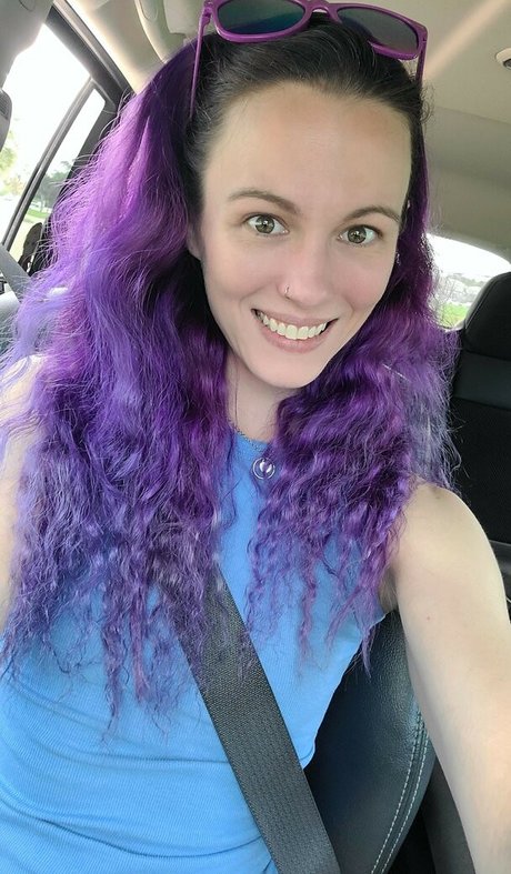 teen girls onlyfans free xxx galleries