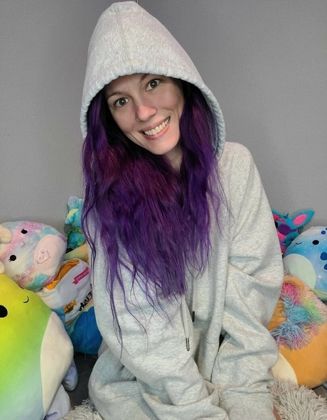 xo emmarose pretty star archive