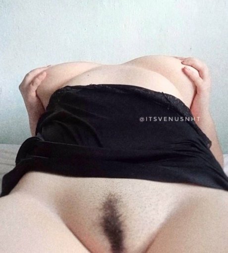 Gi Martin nude star picture