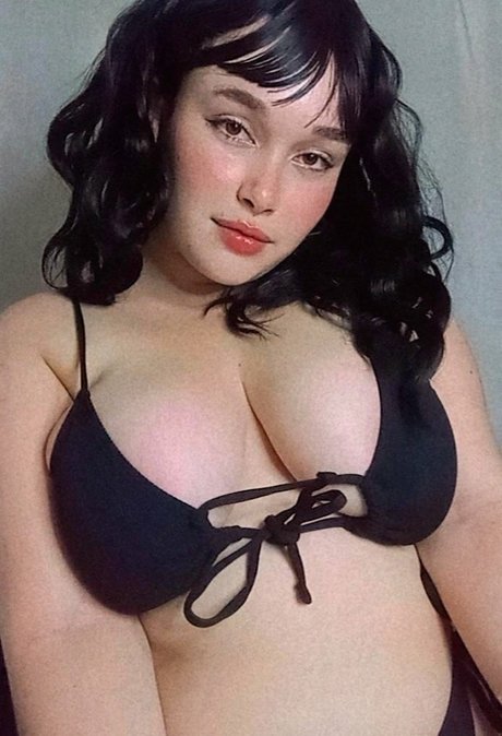 Gi Martin porn actress picture