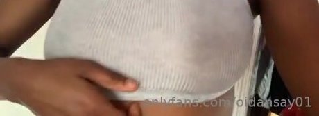 Oida Nsay pornstar free photos