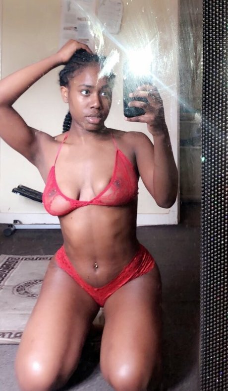 Oida Nsay free actress picture