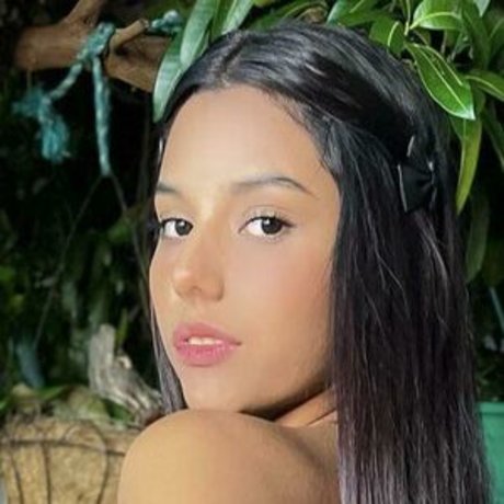 Mialinares69 pornstar art pictures