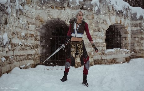 Miroslava Ladovir star pornographic picture