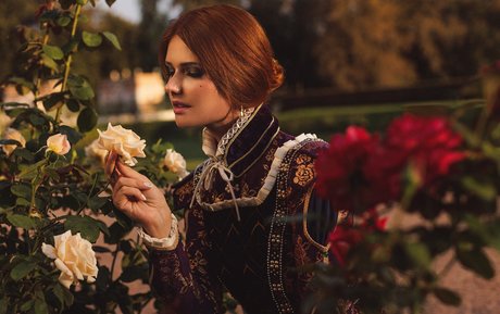 Miroslava Ladovir pornstar adult archive