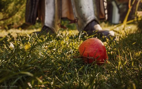 Miroslava Ladovir model hot archive