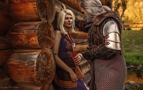 Miroslava Ladovir hot pornstar picture