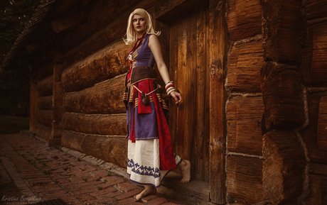 Miroslava Ladovir perfect pornstar pic