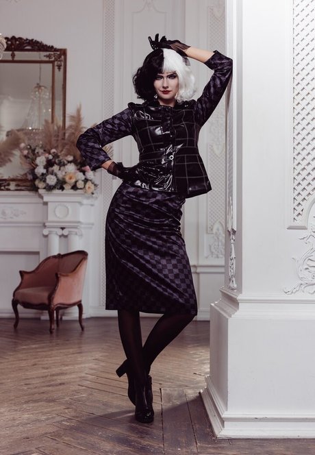 solo male onlyfans beautiful porn photos