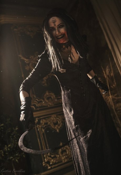 Miroslava Ladovir star high quality images