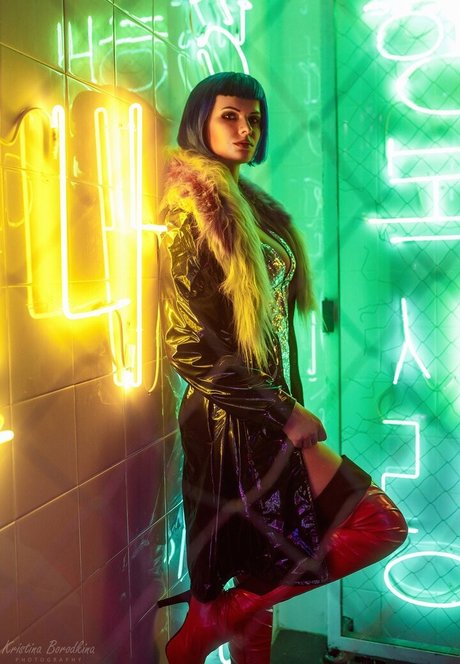 Miroslava Ladovir sex pornstar pics