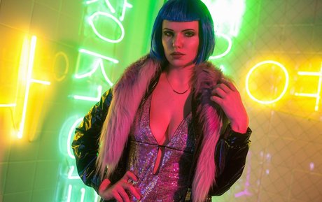 amateur trans onlyfans free photo