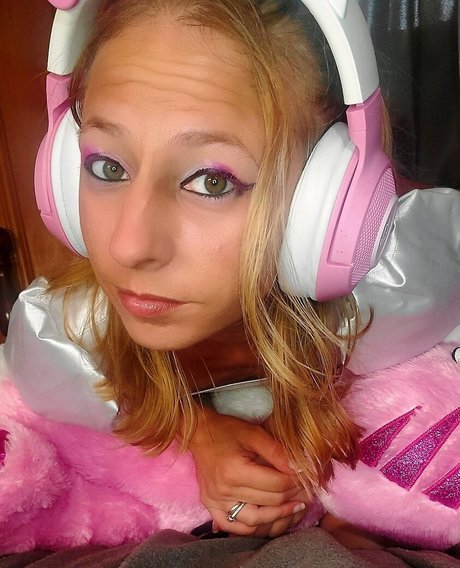 Angel Without Halo art actress photos