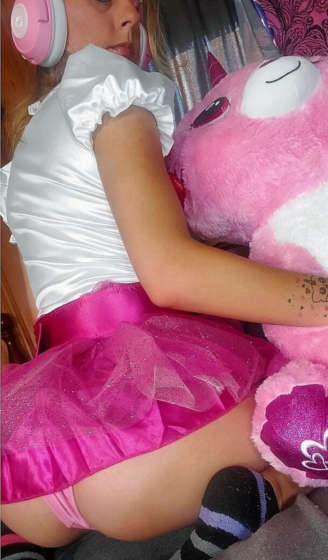 Angel Without Halo sex pornstar pics