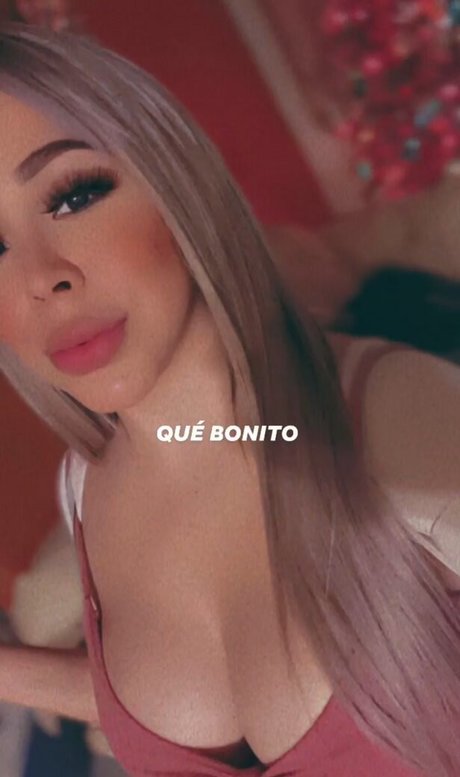 Laper Dida pornstar perfect images