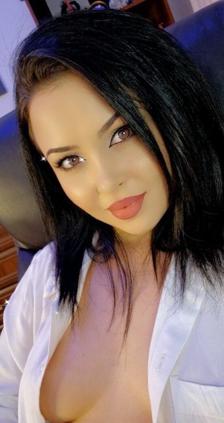 Rebeccamaria xxx pornstar gallery