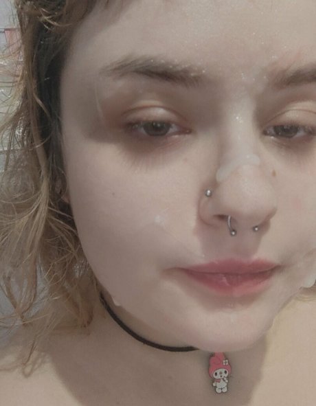 Nsfvica xxx pornstar images