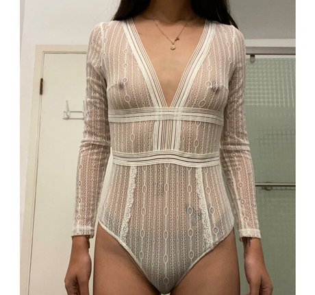 Kylie Cheung pornstar adult photos