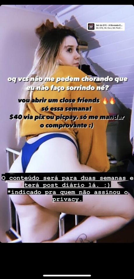 Juliartt pornstar sexy galleries