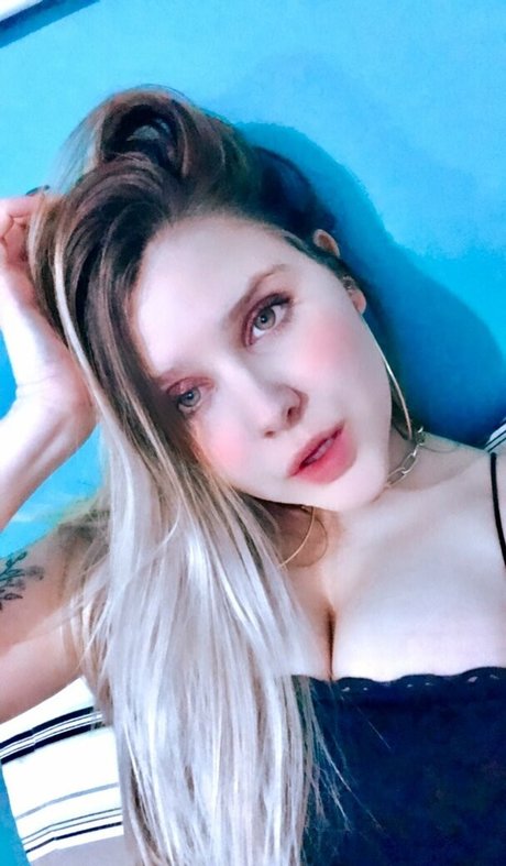 Juliartt best pornstar image