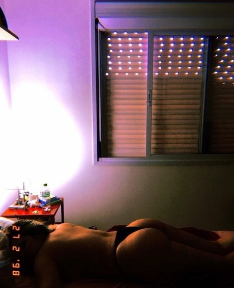 Juliartt porn model images