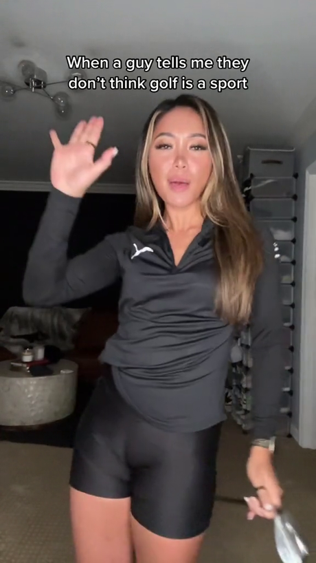 Tisha Alyn beautiful pornstar archive