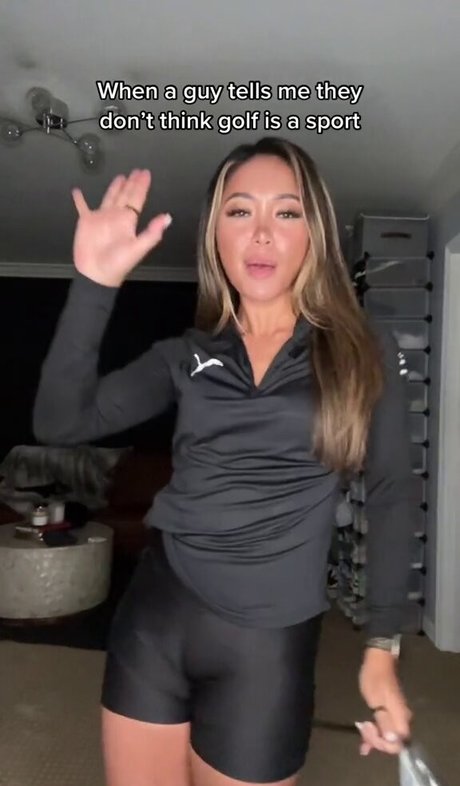 Tisha Alyn hd star images