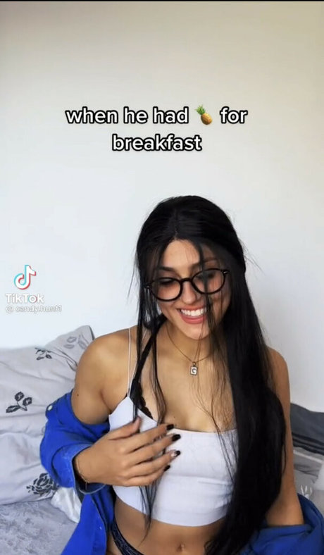 Candyhuntx sex actress picture