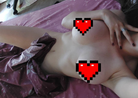 Emina Cosplay nudes pornstar photo