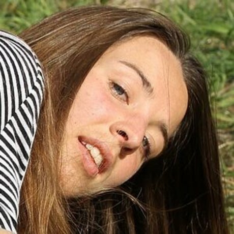 florafaunauniverse free star photo