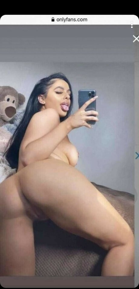 DevKimberly model adult pic