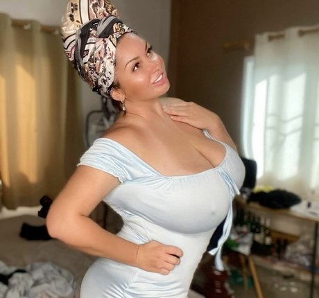 Eclipse babe model adult galleries