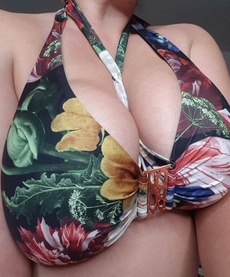 Eclipse babe pornstar art pics