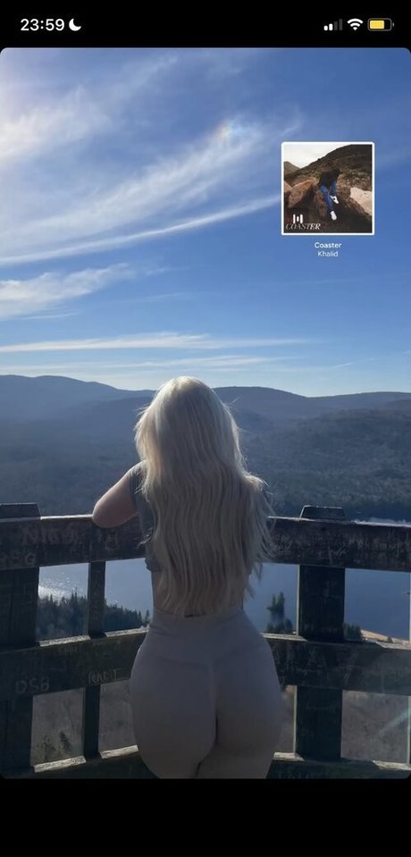 angellbunnyy pornstar perfect img