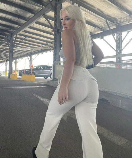 angellbunnyy best pornstar photos