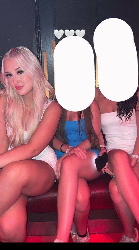 angellbunnyy xxx pornstar photos